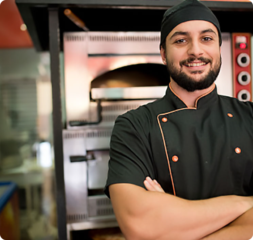 Discover Our Story Image